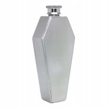 Портативный дорожный контейнер для бутылок на бедрах