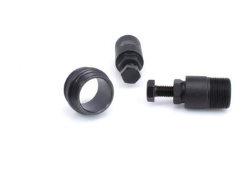 Устройство Аста для ТНВД BMW A-668P