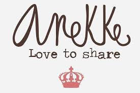 Anekke Mediterranean – сумочка и рюкзак 2 в 1