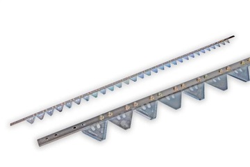 D28284499 Segment kosy