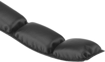 ГУБКА ДЛЯ ПОВЯЗКИ STEELSERIES SIBERIA 840 X800 P800 H