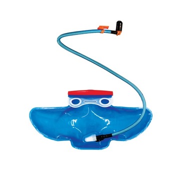 Пояс для почек Source Hipster Ultra -40%