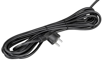 НАСОС ДЛЯ ЧИСТОЙ И ГРЯЗНОЙ ВОДЫ, ПОГРУЖНОЙ, ЭФФЕКТИВНЫЙ, ПОГРУЖНОЙ, ПРОЧНЫЙ, ЭКРАННЫЙ