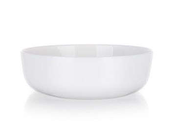 MISKA FORMA Naczynie do zapiekania 26 cm LUMINARC