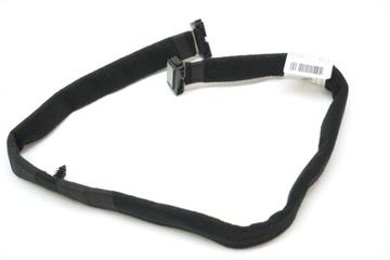 Kabel naprawczy CAS BMW E60 E61 E63 E64 ORYGINAŁ