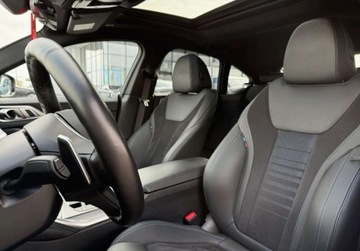 BMW Seria 4 G22-23-26 Coupe 2.0 420d 190KM 2024 BMW Seria 4 I wlasciciel M Sport Gwarancja Bezwypadkowy FVAT23, zdjęcie 23
