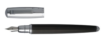 Pióro Wieczne Hugo Boss Pure Black