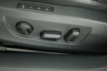 Skoda Superb III Kombi 2.0 TDI 150KM 2015 Skoda Superb 2.0 TDI, Automat, Skóra, Navi, Xenon, zdjęcie 8