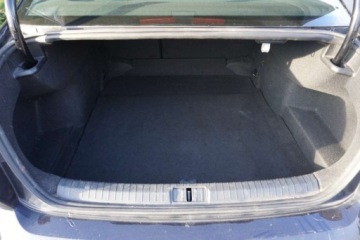 Volkswagen Passat B8 Limousine Facelifting 1.5 TSI EVO 150KM 2020 Volkswagen Passat Bezwypadek Tempomat Czujniki park. DSG Klima. 2stref, zdjęcie 17