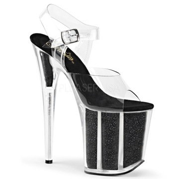 Buty FLAMINGO-808G rozmiar:37 Buty Pleaser