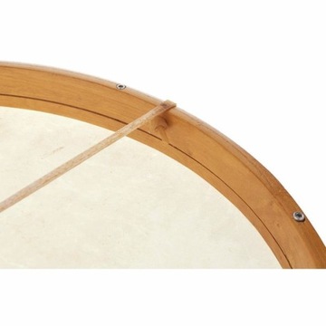 Настраиваемый шаманский бубен Thomann 22 дюйма