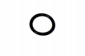 VOLVO uszczelka korka wlewu oleju skrzynia automat