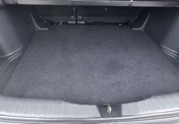 Honda CR-V III SUV 2.0 i-VTEC 150KM 2008 Honda CR-V Honda CR-V 2.0 Benzyna 150KM, zdjęcie 14