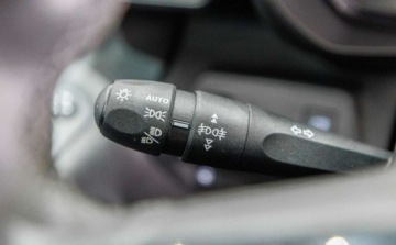 Toyota 2024 Toyota Proace City City 1.5 D-4D Long 2,3t Active 1.5 Diesel 102KM, zdjęcie 23