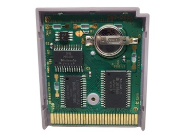 Mini Yonku Game Boy Gameboy Classic