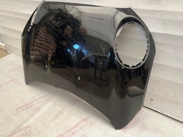 МАСКА MINI COOPER ONE F55 F56 F57 A94