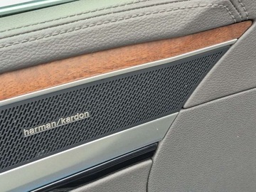 Volkswagen Arteon Fastback Facelifting 2.0 TDI 200KM 2021 Volkswagen Arteon Harmankardon Faktura VAT Panorama SKory hak Masaze, zdjęcie 10