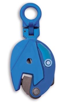 Uchwyt Zacisk Do Podnoszenia Transportu Blach 8t