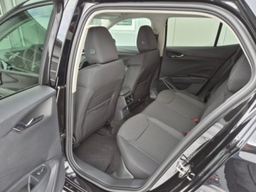 Skoda Fabia IV 1.5 TSI 150KM 2026 Skoda Fabia Edition 130 1.5 TSI DSG 150KM Auto z p, zdjęcie 9