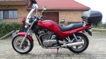 Suzuki VX 800 90- Сервисные ключи для инструментов