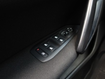 Peugeot 308 II SW 1.2 PureTech 130KM 2014 Peugeot 308 1.2 PureTech, Salon Polska, zdjęcie 12