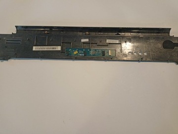КОРПУС PACKARD BELL LJ75