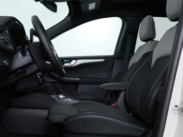 Ford Kuga III SUV Facelifting 2.5 FHEV 183KM 2025 Od ręki - Sound Edition AWD 2.5 FHEV eCVT 183KM / Pakiet Winter, zdjęcie 4