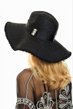 КРЫШКА ПЛЯЖНОЕ ПЛАТЬЕ ТУНИКА ПАРЕО ДЛЯ ПЛЯЖА