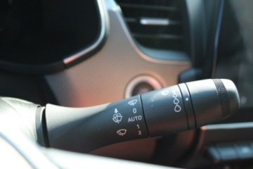 Renault Arkana 2023 Renault Arkana 1.6 E-tec TECHNO Automat Nawigacja, zdjęcie 19