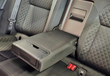 Skoda Superb III Kombi Facelifting 2.0 TDI 190KM 2019 Skoda Superb Virtual Cockpit - Czujniki i Kamera - Podg. szyba - Faktura V, zdjęcie 24