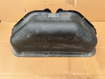 Nadkole wewnętrzne prawe bk31-v45456 Ford Transit MK8 2014-
