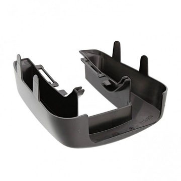 Держатель мешка для пылесоса Electrolux Ultra Silencer