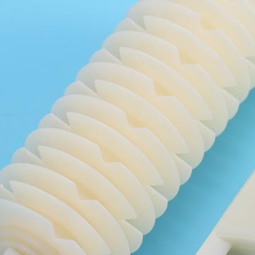 КУХОННАЯ ПОСУДА 2 ШТ.