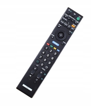 Pilot TV SONY BRAVIA RM-ED011 RM-ED016 ED020 P489
