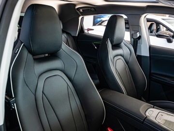 Omoda 5 1.6 T-GDI 147KM 2025 OMODA Premium DCT 1.6 T-GDI Suv 147KM 2025, zdjęcie 8