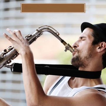 ТРОДИ ДЛЯ САКСОФОНА САКСОФОНЫ ДЛЯ МУЗЫКАЛЬНЫХ ИНСТРУМЕНТОВ ПАРТИИ ТЕНОРА