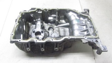 HONDA CR-V IV 2.2 VANA OLEJ N22B4 12-16