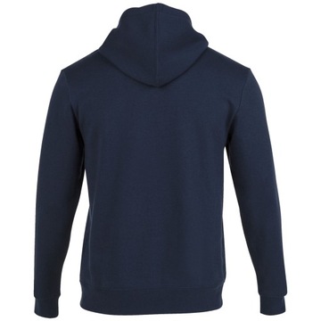 JOMA MONTANA HOODIE _XXL_ Męska Bluza