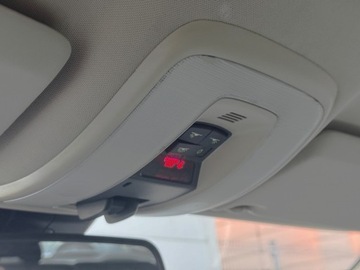 Volvo XC60 I SUV 2.4 D3 163KM 2009 Volvo XC 60 2.4D | Automat | Salon PL | Bezwypadko, zdjęcie 18