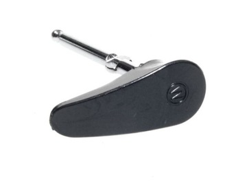 Ключ зажигания WSK 125 org, рисунок DELUX