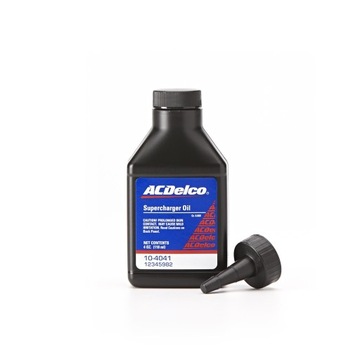 OLEJ DO KOMPRESORA EATON M45 M62 M90 M112 MERCEDES