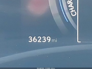 Lexus NX II 2024 Lexus NX 2024 LEXUS NX 350H LUXURY 2.5 Hybryda 189KM, zdjęcie 10