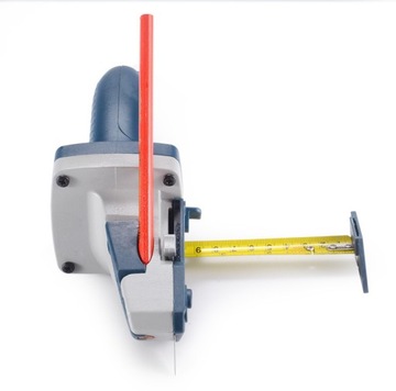 Nóż do Płyt GK G-K G/K Narzędzie do Cięcia Regipsów GIPSOWYCH KARTON-GIPS