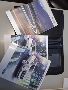 Ford Edge II SUV 2.0 TDCi Twin-Turbo 210KM 2017 Edge ST 2xAlu 2.0TDCI 209PS Full LED Kamera Panorama Full Opcja, zdjęcie 12