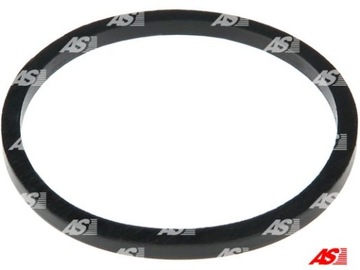 SP5002 AS-PL УПЛОТНЕНИЕ СТАРТЕРА