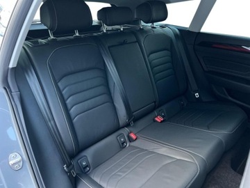 Volkswagen Arteon 2024 Volkswagen Arteon Shooting Brake FULL Gwarancja do 05.2025 Harman 4x4, zdjęcie 19