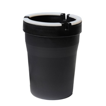 GLOW-TOP LAMPKA NOCNA POPIELNICZKA SAMOCHODOWA AUTO PAPIEROS