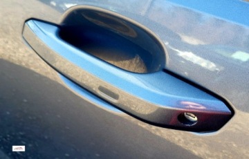 Audi A4 B9 Avant 2.0 TDI 150KM 2017 Audi A4 Avant Zarejestrowana BARDZIO LADNA Gwarancja 2.0 Diesel 150KM, zdjęcie 10