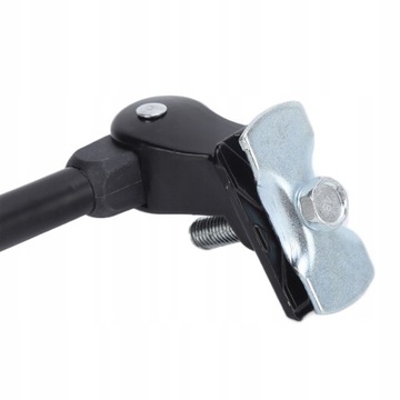 ПОДСТАВКА ДЛЯ ВЕЛОСИПЕДОВ, ПОДСТАВКА ДЛЯ ВЕЛОСИПЕДОВ