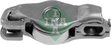 422005610 PÁKA VENTILU